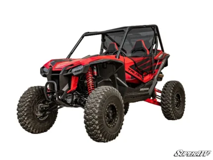 HONDA TALON 1000R 8" LIFT KIT