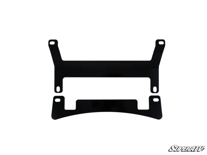 FRAME STIFFENER / GUSSET KIT