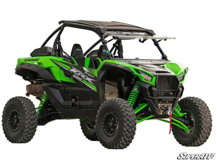 KAWASAKI TERYX KRX 1000 3" LIFT KIT