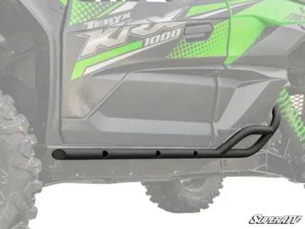 KRX 1000 HEAVY-DUTY NERF BARS