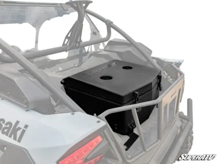 KRX 1000 COOLER / CARGO BOX