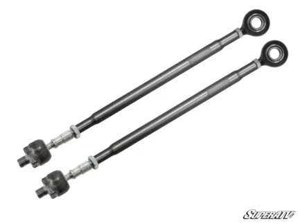 KAWASAKI TERYX KRX 1000 HEAVY-DUTY TIE ROD KIT