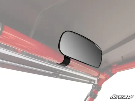 HONDA REAR VIEW MIRROR