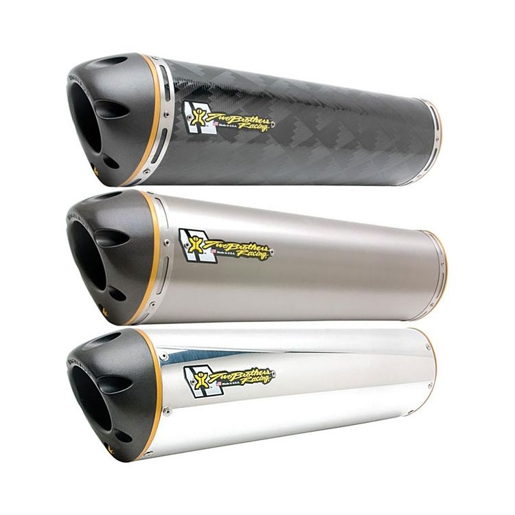 best exhaust for polaris general 1000